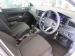 Volkswagen Polo 1.0 TSI - Thumbnail 9