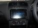 Volkswagen Polo Vivo 1.4 - Thumbnail 11