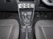 Volkswagen Polo Vivo 1.4 - Thumbnail 14