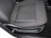 Volkswagen Polo Vivo 1.4 - Thumbnail 17