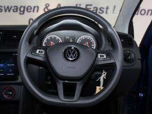 Volkswagen Polo Vivo 1.4 - Image 12