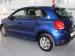 Volkswagen Polo Vivo 1.4 - Thumbnail 6