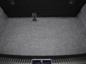 Volkswagen Polo Vivo 1.4 - Image 8