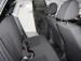 Volkswagen Polo Vivo 1.4 - Thumbnail 16
