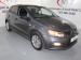 Volkswagen Polo Vivo 1.4 - Thumbnail 1