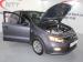 Volkswagen Polo Vivo 1.4 - Thumbnail 22