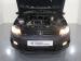 Volkswagen Polo Vivo 1.4 - Thumbnail 23