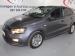 Volkswagen Polo Vivo 1.4 - Thumbnail 3