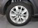 Volkswagen Polo Vivo 1.4 - Thumbnail 9