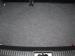 Volkswagen Polo Vivo 1.4 - Thumbnail 8