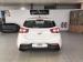 Kia Rio hatch 1.2 LS - Thumbnail 10