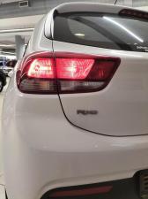 Kia Rio hatch 1.2 LS - Image 11