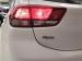 Kia Rio hatch 1.2 LS - Thumbnail 11