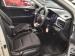 Kia Rio hatch 1.2 LS - Thumbnail 12
