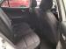 Kia Rio hatch 1.2 LS - Thumbnail 13