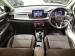 Kia Rio hatch 1.2 LS - Thumbnail 14