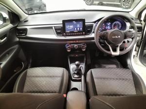 Kia Rio hatch 1.2 LS - Image 14