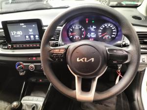 Kia Rio hatch 1.2 LS - Image 15