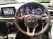 Kia Rio hatch 1.2 LS - Thumbnail 15