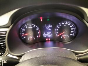 Kia Rio hatch 1.2 LS - Image 16