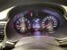Kia Rio hatch 1.2 LS - Thumbnail 16