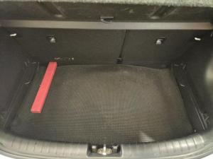 Kia Rio hatch 1.2 LS - Image 17