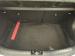 Kia Rio hatch 1.2 LS - Thumbnail 17