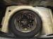 Kia Rio hatch 1.2 LS - Thumbnail 18
