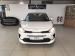 Kia Rio hatch 1.2 LS - Thumbnail 1