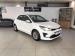 Kia Rio hatch 1.2 LS - Thumbnail 2
