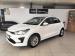 Kia Rio hatch 1.2 LS - Thumbnail 3