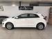 Kia Rio hatch 1.2 LS - Thumbnail 4