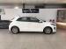 Kia Rio hatch 1.2 LS - Thumbnail 5