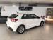 Kia Rio hatch 1.2 LS - Thumbnail 6