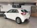 Kia Rio hatch 1.2 LS - Thumbnail 7