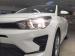 Kia Rio hatch 1.2 LS - Thumbnail 8