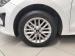 Kia Rio hatch 1.2 LS - Thumbnail 9