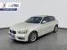 BMW 118i 5-Door automatic - Thumbnail 1