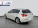BMW 118i 5-Door automatic - Thumbnail 3