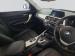 BMW 118i 5-Door automatic - Thumbnail 4