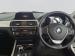 BMW 118i 5-Door automatic - Thumbnail 5
