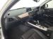 BMW 118i 5-Door automatic - Thumbnail 6