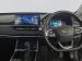 Chery Tiggo 4 PRO 1.5T Elite CVT - Thumbnail 10