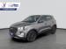 Chery Tiggo 4 PRO 1.5T Elite CVT - Thumbnail 1