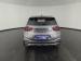 Chery Tiggo 4 PRO 1.5T Elite CVT - Thumbnail 2