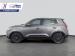 Chery Tiggo 4 PRO 1.5T Elite CVT - Thumbnail 3