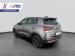 Chery Tiggo 4 PRO 1.5T Elite CVT - Thumbnail 4