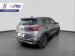 Chery Tiggo 4 PRO 1.5T Elite CVT - Thumbnail 5