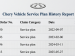 Chery Tiggo 4 PRO 1.5T Elite CVT - Thumbnail 6