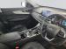 Chery Tiggo 4 PRO 1.5T Elite CVT - Thumbnail 8